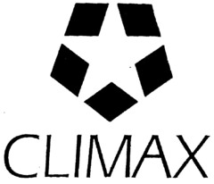 CLIMAX