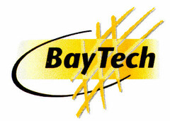 BayTech