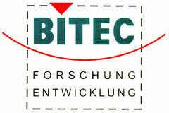 BITEC FORSCHUNG ENTWICKLUNG