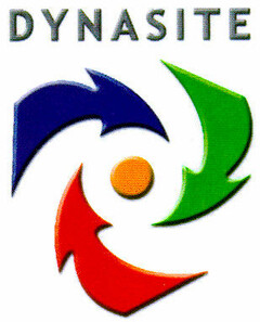 DYNASITE