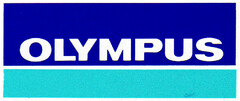 OLYMPUS