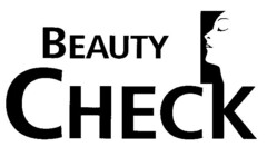 BEAUTY CHECK