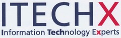 ITECHX Information Technology Experts