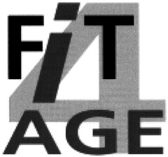 Fit4AGE
