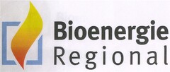 Bioenergie Regional