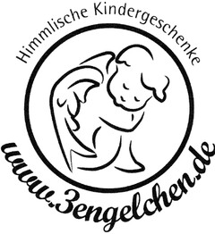 www.3engelchen.de