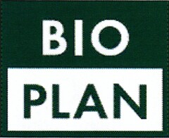 BIO PLAN