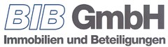 BIB GmbH Immobilien und Beteiligungen