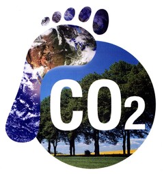 CO2