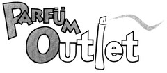 PARFÜM Outlet