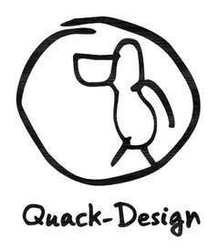 Quack-Design