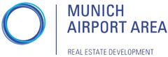 MUNICH AIRPORT AREA REAL ESTATE DEVELOPMENT