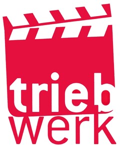 trieb werk