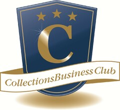 C Collections Business Club