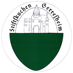 Stiftskuchen Gerresheim