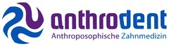 anthrodent Anthroposophische Zahnmedizin