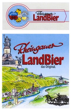 Rheingauer LandBier