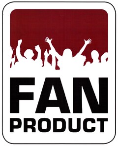 FAN PRODUCT