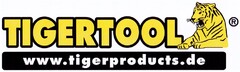 TIGERTOOL