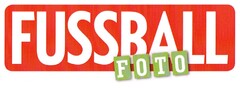 FUSSBALL FOTO