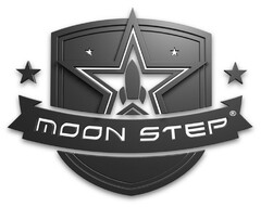 MOON STEP