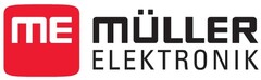 ME MÜLLER ELEKTRONIK