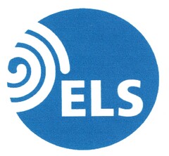 ELS