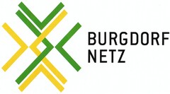 BURGDORF NETZ