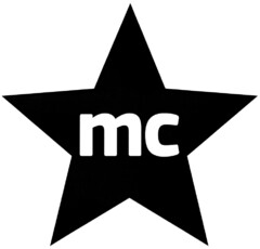 mc