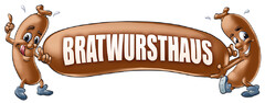 BRATWURSTHAUS