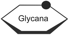 Glycana