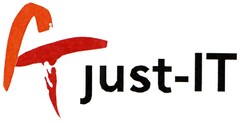 just-IT