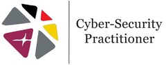 Cyber-Security Practitioner