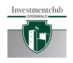 Investmentclub GRÜNWALD