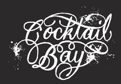Cocktail Bay