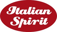 Italian Spirit