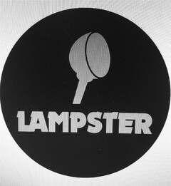 LAMPSTER