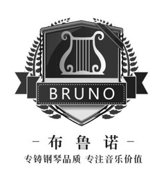 BRUNO