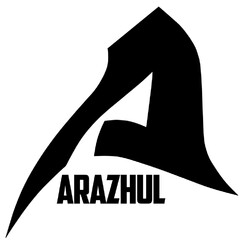 ARAZHUL