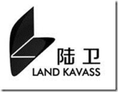 LAND KAVASS