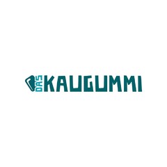 DAS KAUGUMMI