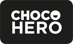 choco hero