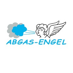 ABGAS-ENGEL