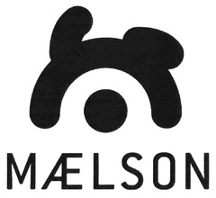 MÆLSON