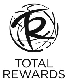 TR TOTAL REWARDS