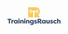 TR TrainingsRausch