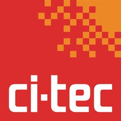 ci-tec