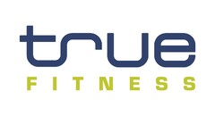 true FITNESS