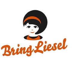 BringLiesel