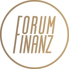 FORUMFINANZ